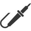 Soldering Iron